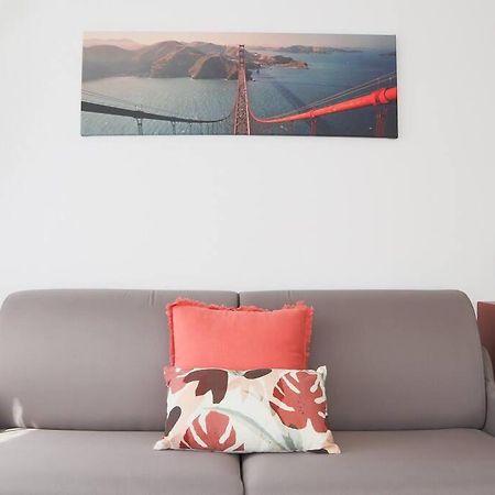 {Le Factory}, Proche Euroairport Apartman Saint-Louis  Kültér fotó